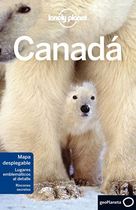 Imagen de CANADA 4