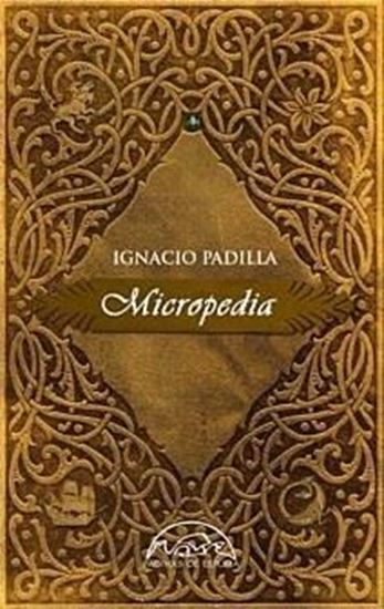 Imagen de MICROPEDIA (ESTUCHE ) (of2)