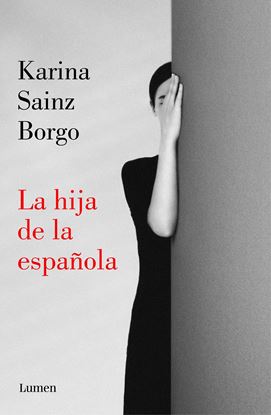 Imagen de LA HIJA DE LA ESPAÑOLA (OF2)