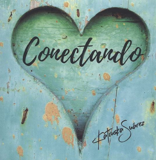 Imagen de CONECTANDO