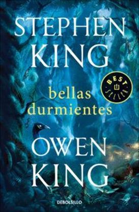 REINO DE LADRONES - SEIS DE CUERVOS 2 - LEIGH BARDUGO - SBS Librerias