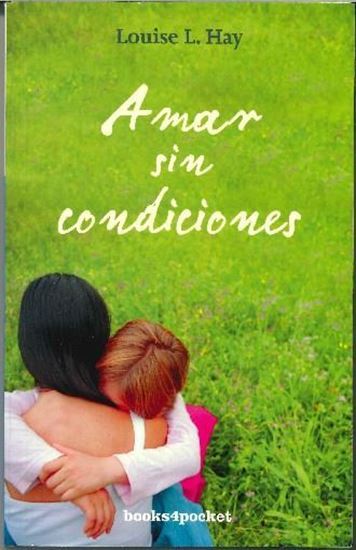 Imagen de AMAR SIN CONDICIONES