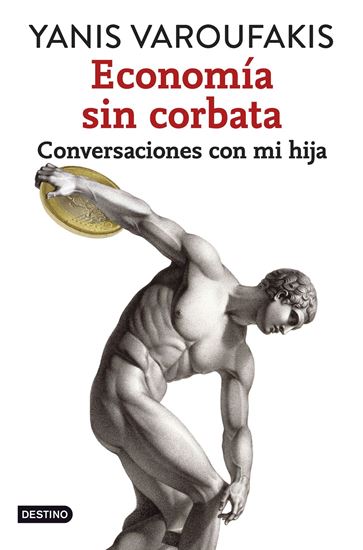 Imagen de ECONOMIA SIN CORBATA