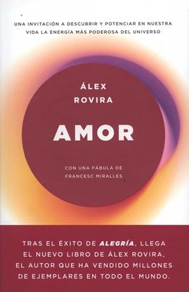 Imagen de AMOR