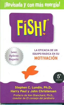 Imagen de FISH