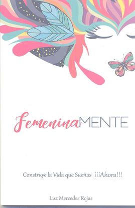 Imagen de FEMENINAMENTE