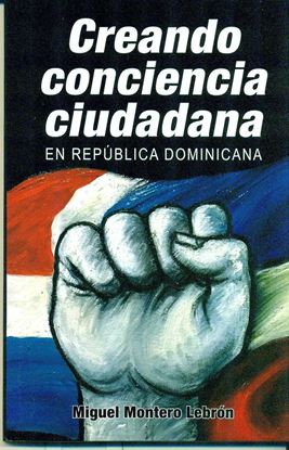 Imagen de CREANDO CONCIENCIA CIUDADANA (OF1)