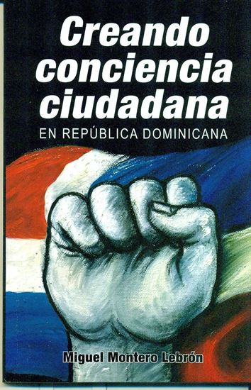 Imagen de CREANDO CONCIENCIA CIUDADANA (OF1)