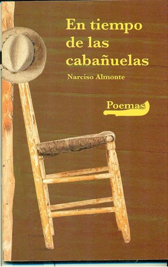 Imagen de EN TIEMPO DE LAS CABAÑUELAS (OF1)