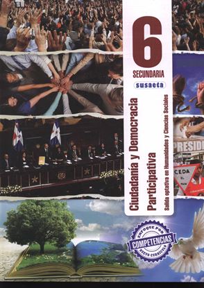 Imagen de MATEM. FINANCIERA Y TEC. 4 (SECUN) SUS
