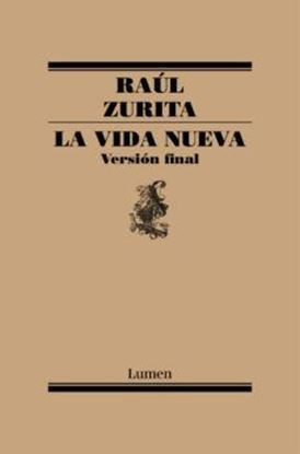 Imagen de LA VIDA NUEVA