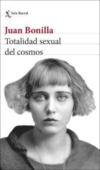 Imagen de TOTALIDAD SEXUAL DEL COSMOS (OF2)