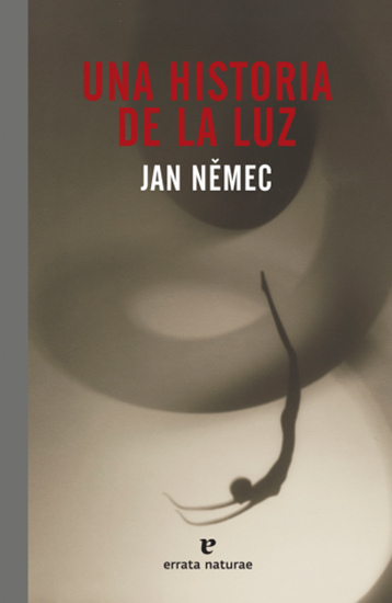 Imagen de UNA HISTORIA DE LA LUZ (OF2)
