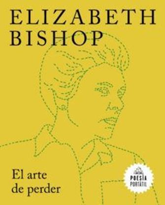 Imagen de EL ARTE DE PERDER