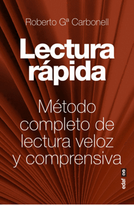 Imagen de LECTURA RAPIDA