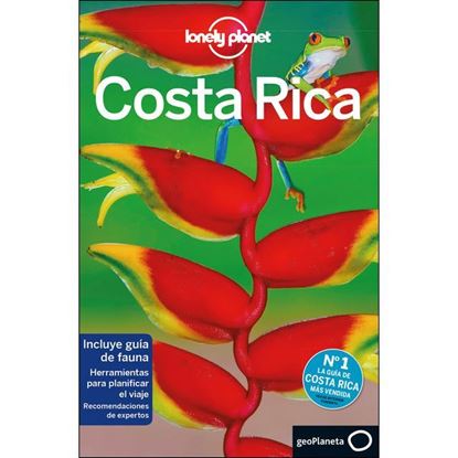 Imagen de COSTA RICA 8