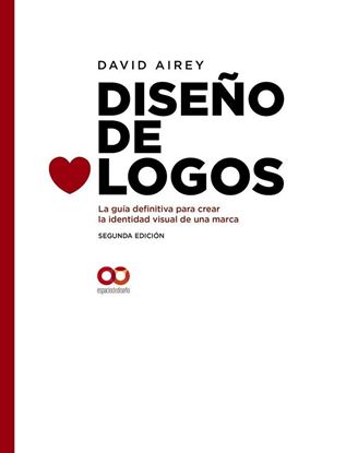 Imagen de DISEÑO DE LOGOS