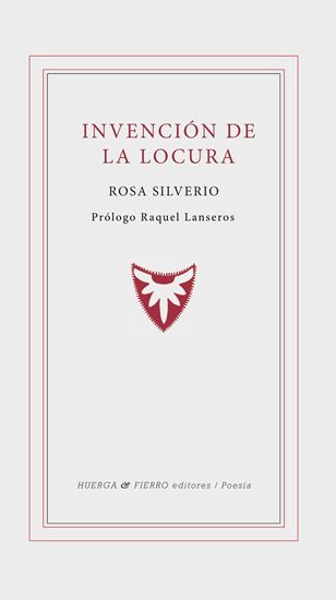 Imagen de INVENCION DE LA LOCURA (OF1)