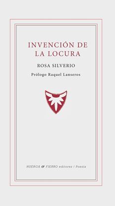 Imagen de INVENCION DE LA LOCURA