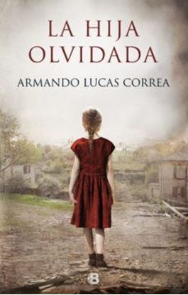 Imagen de LA HIJA OLVIDADA (OF2)