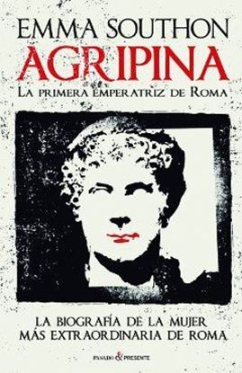Imagen de AGRIPINA