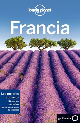 Imagen de FRANCIA 8
