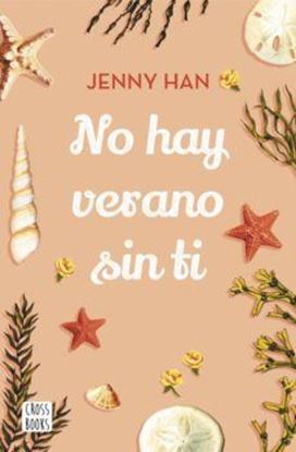 Imagen de NO HAY VERANO SIN TI (2)