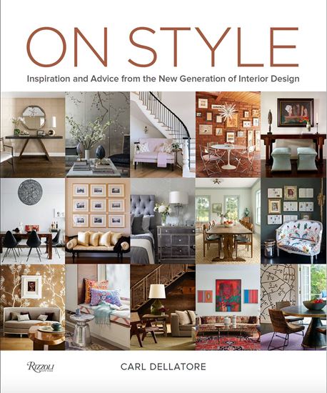 Imagen de ON STYLE