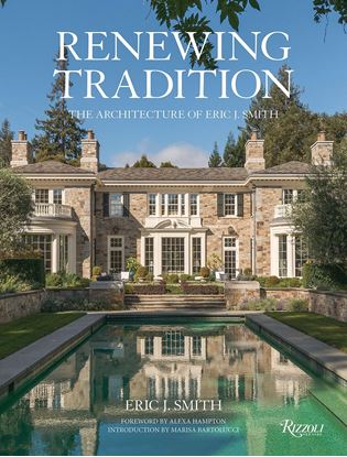 Imagen de RENEWING TRADITION (OF3)