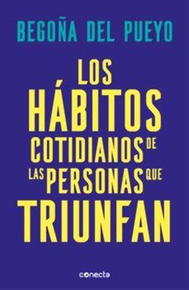 Imagen de LOS HABITOS COTIDIANOS DE LAS PERSONAS Q