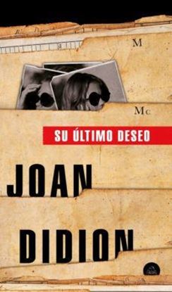 Imagen de SU ULTIMO DESEO (OF2)