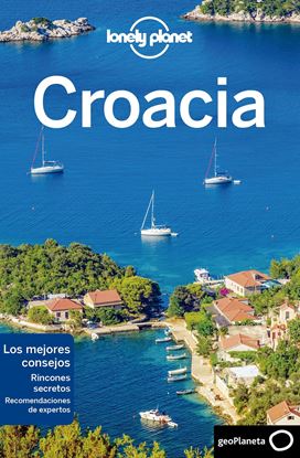 Imagen de CROACIA 8 (OF2)