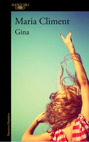 Imagen de GINA