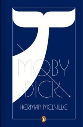 Imagen de MOBY DICK (ED. CONMEMORATIVA)