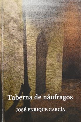 Imagen de TABERNA DE NAUFRAGOS (OF1)
