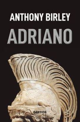 Imagen de ADRIANO