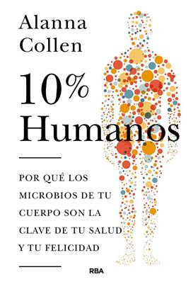 Imagen de 10% HUMANO