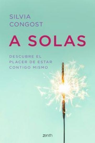 Imagen de A SOLAS