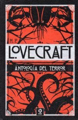 Imagen de ANTOLOGIA DEL TERROR(PIEL DE CLASICOS E)