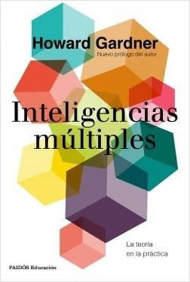Imagen de INTELIGENCIAS MULTIPLES