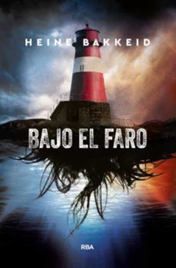 Imagen de BAJO EL FARO (OF2)