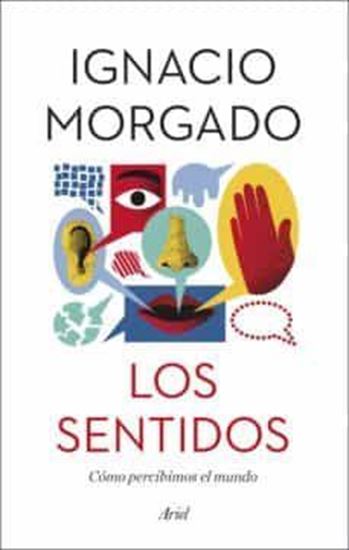 Imagen de LOS SENTIDOS