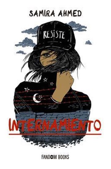 Imagen de INTERNAMIENTO (B) (OF2)