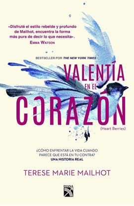 Imagen de VALENTIA EN EL CORAZON (OF2)