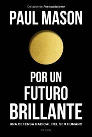 Imagen de POR UN FUTURO BRILLANTE (OF2)