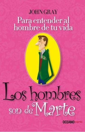 Imagen de HOMBRES SON / PARA ENTENDER AL HOMBRE DE