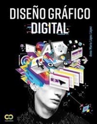 Imagen de DISEÑO GRAFICO DIGITAL