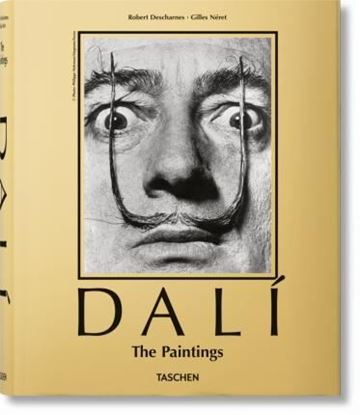 Imagen de DALI (KL) (E)