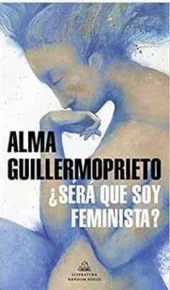 Imagen de SERA QUE SOY FEMINISTA? (OF2)