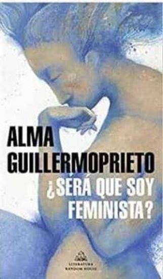 Imagen de SERA QUE SOY FEMINISTA? (OF2)